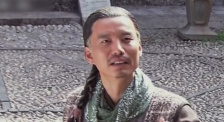 遇来欲爱你